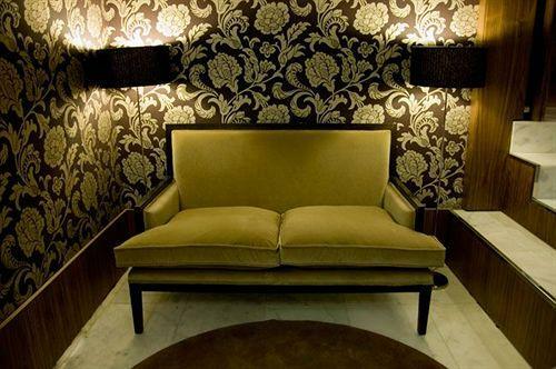 Hotel Opera