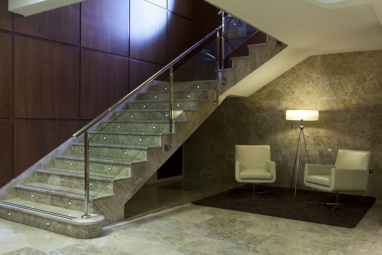 Hotel Praga