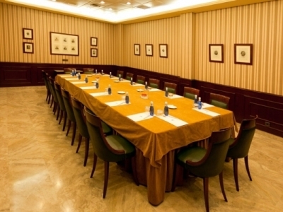Hotel Praga