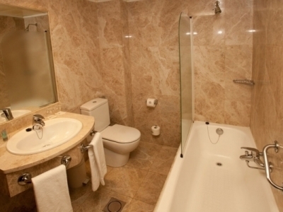 Hotel Praga