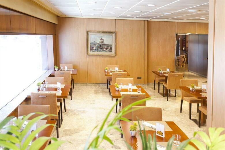 Hotel Praga