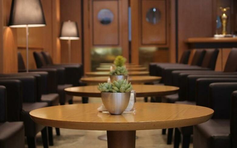Hotel Praga