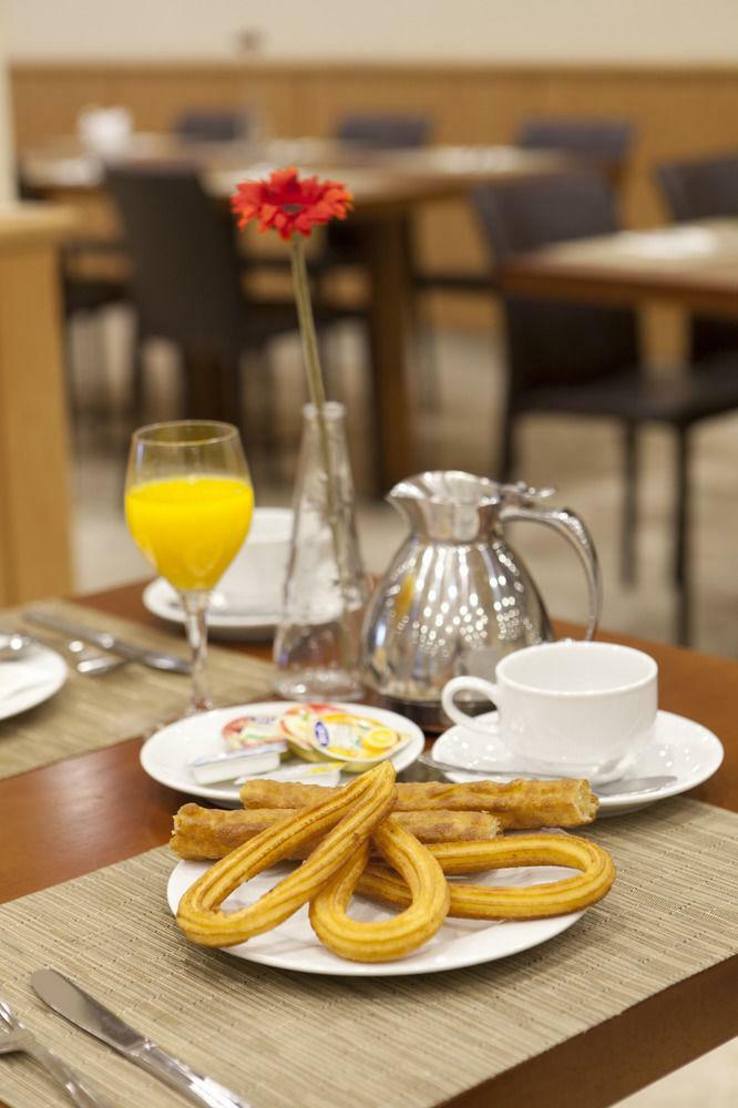 Hotel Praga
