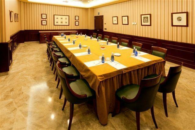 Hotel Praga
