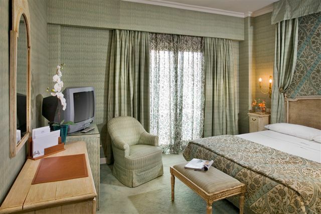 Hotel Praga