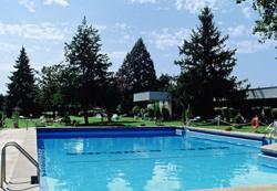 Hotel Meli� Barajas