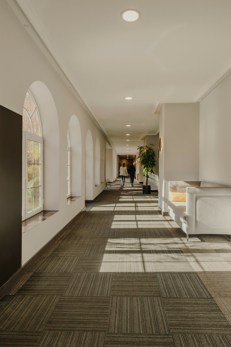 Hotel Rafaelhoteles Atocha