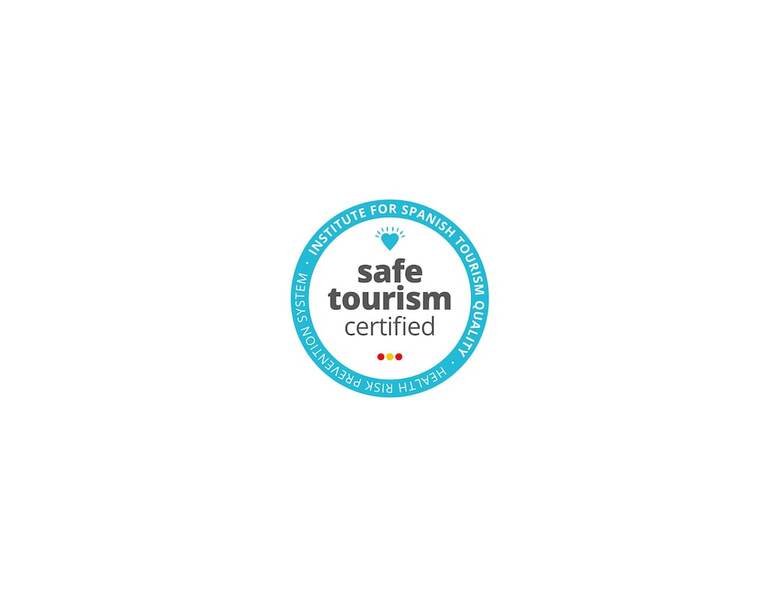 Hotel Negresco Gran V�a
