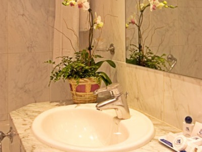 Aparthotel Espahotel Gran Via