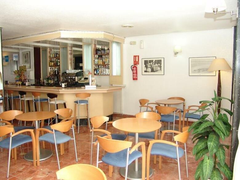 Hotel Golden