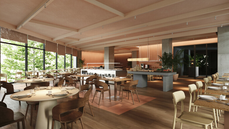 Hotel Barcelona Princess