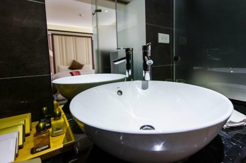 Cloud Homestay