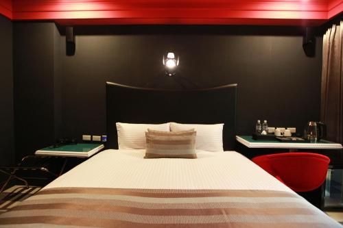 Dream B&B