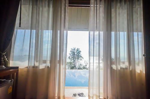 Hotel Koh Yao Yai Hillside Resort