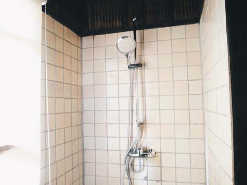 Hotel Lanna Rice Barn Home Stay