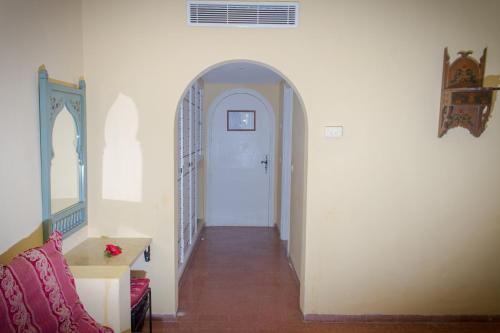 Sandra Club - Family Hotel