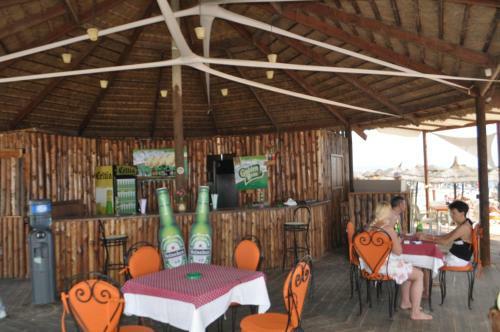 Sandra Club - Family Hotel