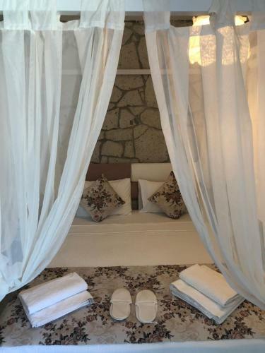 Hostal La Mira Ala�at?