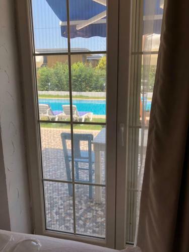Hostal La Mira Ala�at?