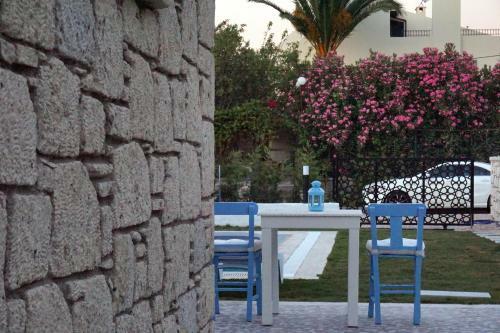 Hostal La Mira Ala�at?