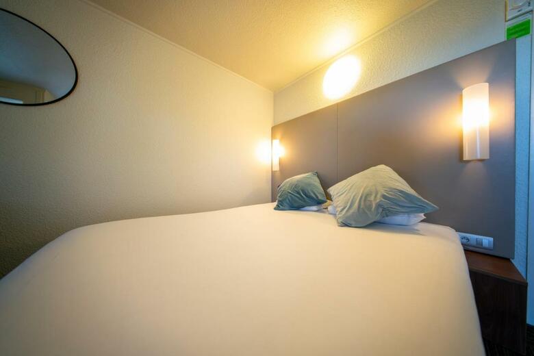 Hotel Campanile Perigueux Boulazac