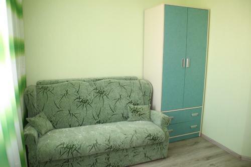 Apartamento Island To Marseille