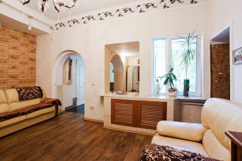 Apartamento Lovely House For Nice Holidays