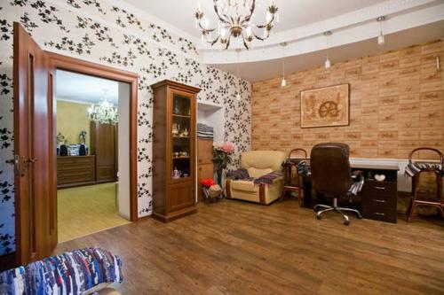 Apartamento Lovely House For Nice Holidays