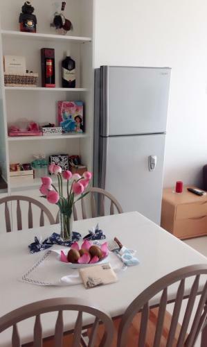 807a Apartment - Saigon Airport Plaza