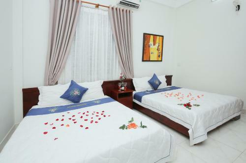 Hotel An Binh Tai