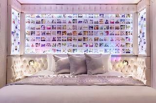 Declic Hotel