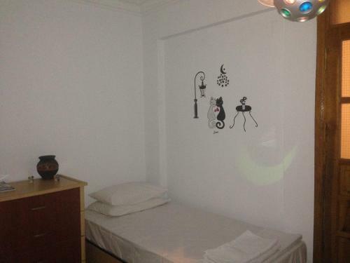 Dalyan Villa Ataturk