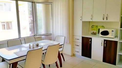Sultan Classic Apartments