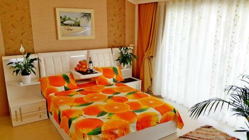 Sultan Classic Apartments