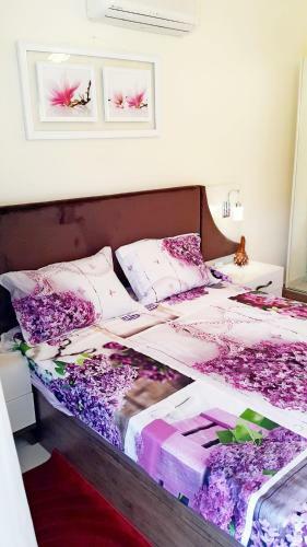 Sultan Classic Apartments