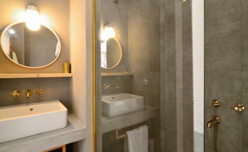 Bed & Breakfast Misket Hotel Bodrum
