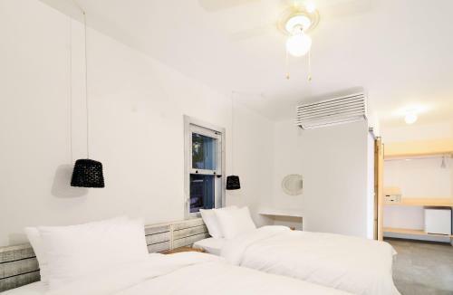Bed & Breakfast Misket Hotel Bodrum
