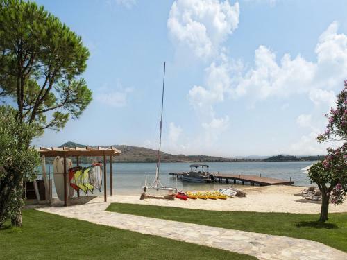 Hotel Murat Reis Ayvalik