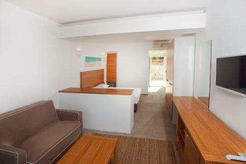 Hotel Cocos The Club