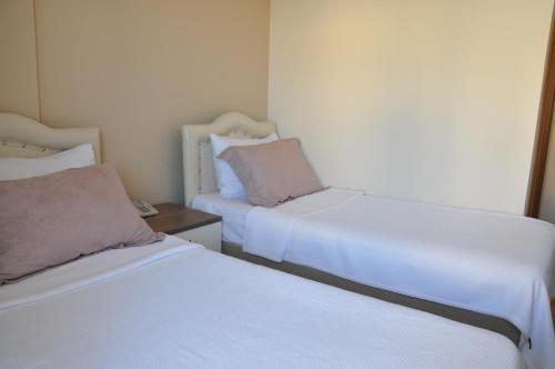 Giritlio?lu Hotel