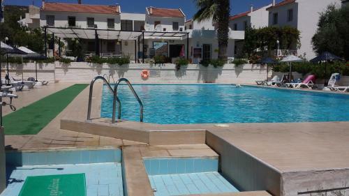 Villa Catalina