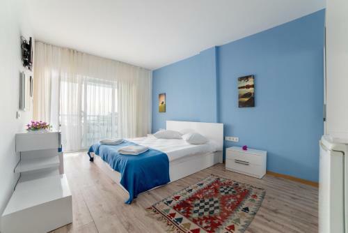 Bed & Breakfast Fiko Hotel