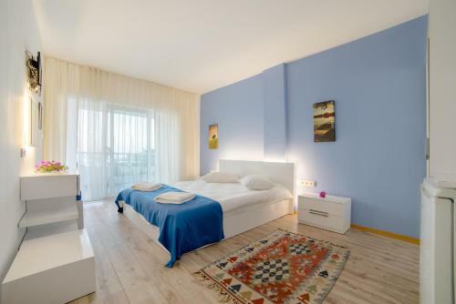 Bed & Breakfast Fiko Hotel