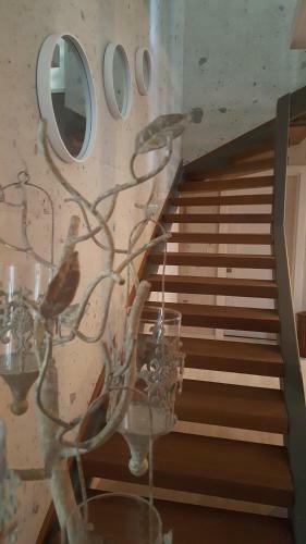 Hotel Alalucca- Adult Only