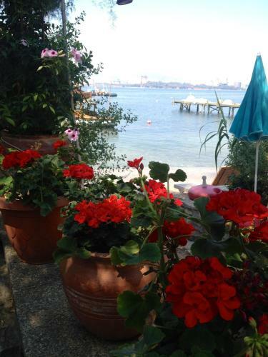 Tuzla Yacht Club