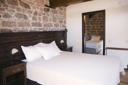 Hostal Beyaz Yali