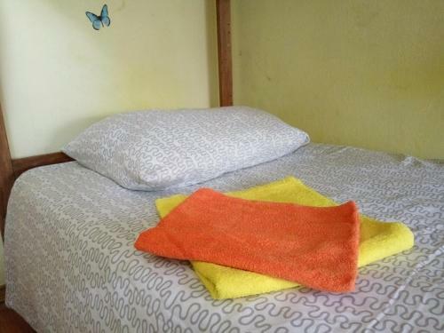 Air Hostel