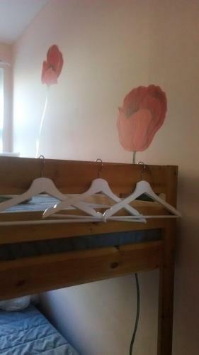 Air Hostel