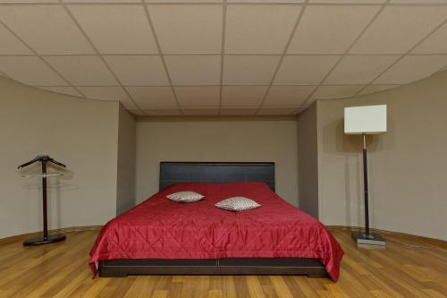 Hotel Rial