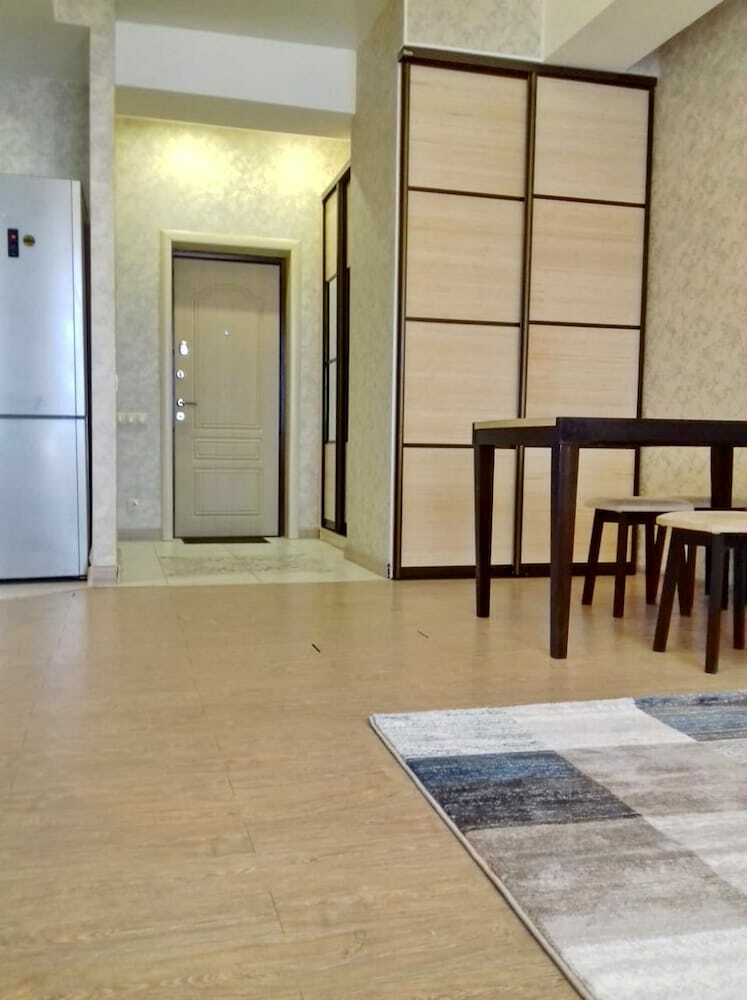 Oplot Hotel